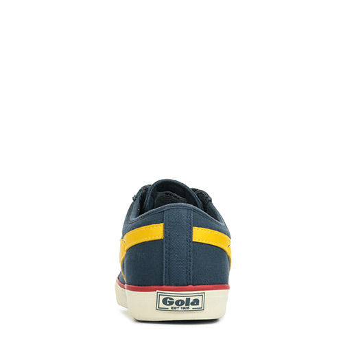 Gola Comet