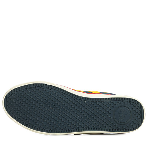 Gola Comet