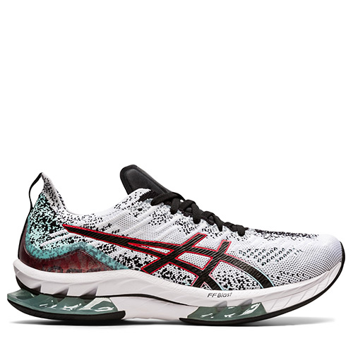 Basket asic homme online