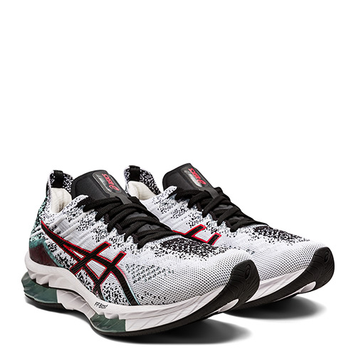 Asics Gel Kinsei Blast