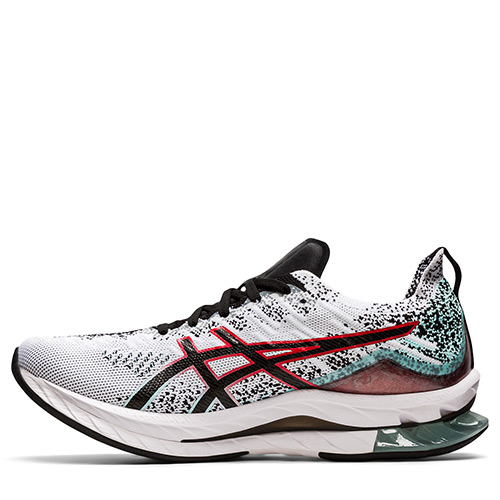Asics Gel Kinsei Blast