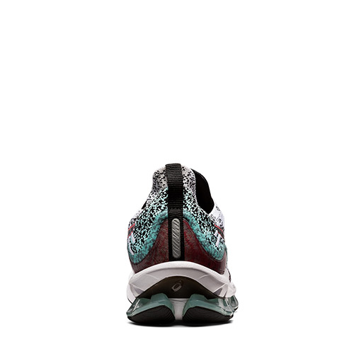 Asics Gel Kinsei Blast