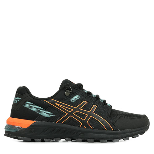 asics homme dernier model asics homme dernier model