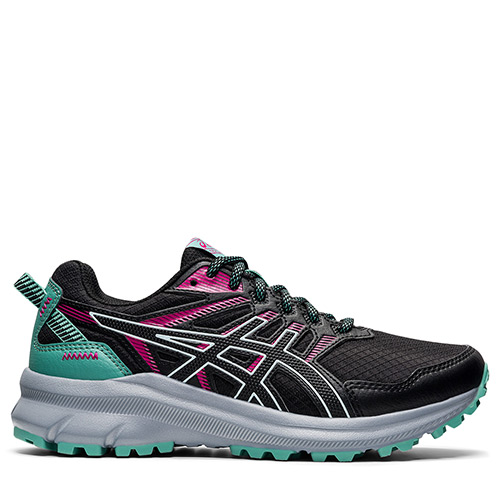 Chaussures trail pas cher(e) en vente sur U23