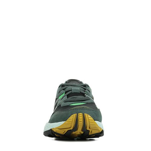 adidas Yung 96