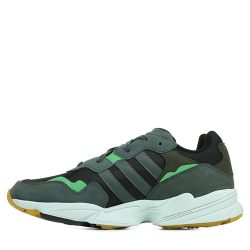adidas Yung 96
