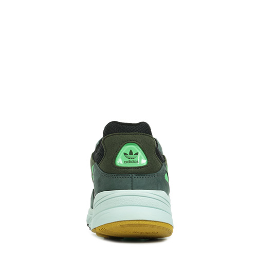 adidas Yung 96