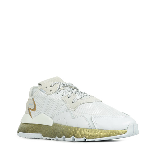 adidas Nite Jogger Wn's