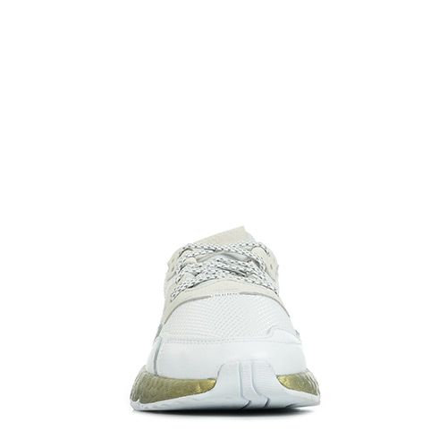 adidas Nite Jogger Wn's