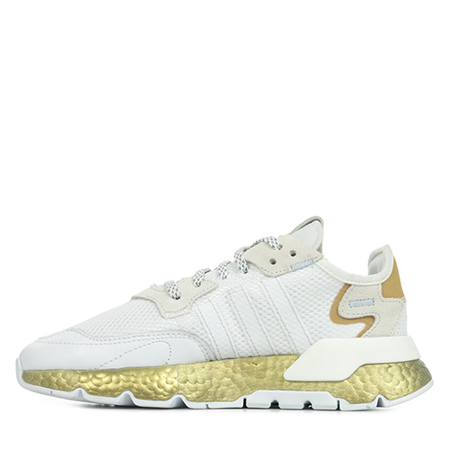 adidas Nite Jogger Wn's