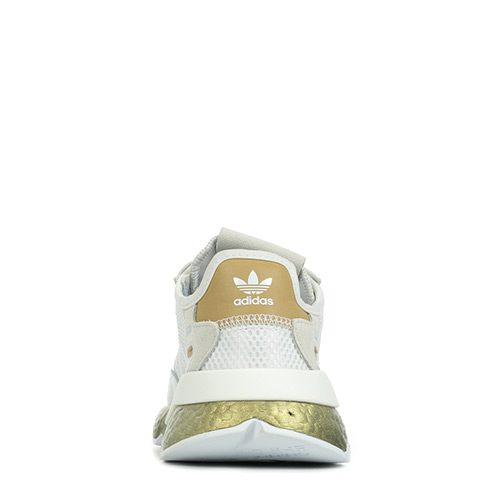 adidas Nite Jogger Wn's