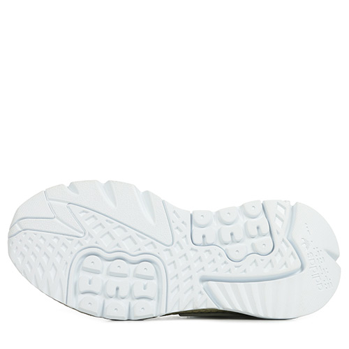 adidas Nite Jogger Wn's