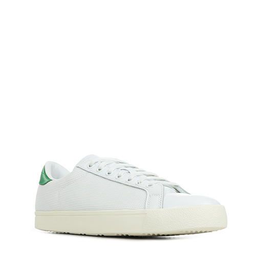 adidas Rod Laver Vintage