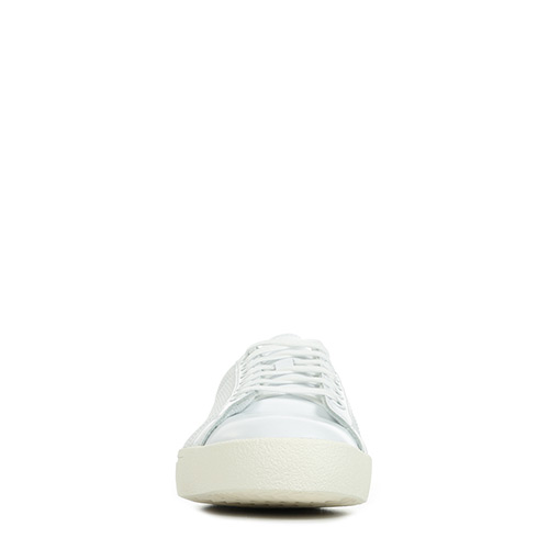 adidas Rod Laver Vintage