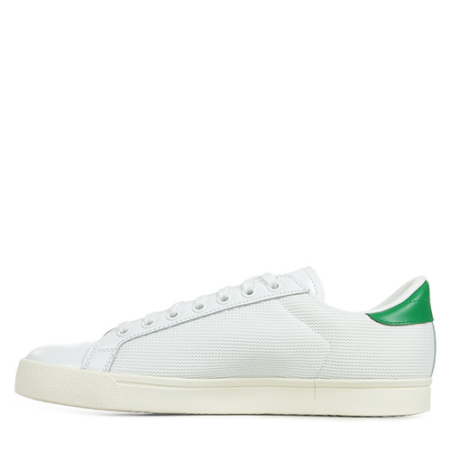 adidas Rod Laver Vintage