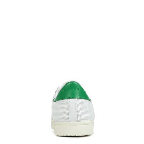 adidas Rod Laver Vintage