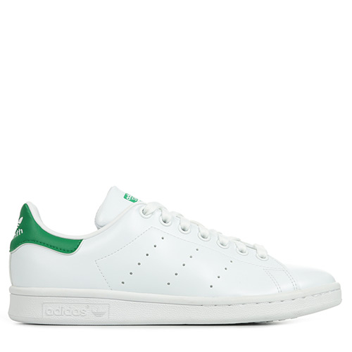 Stan Smith