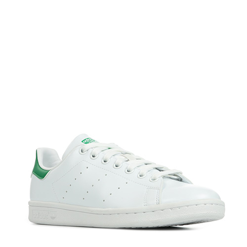 adidas Stan Smith