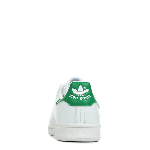 adidas Stan Smith