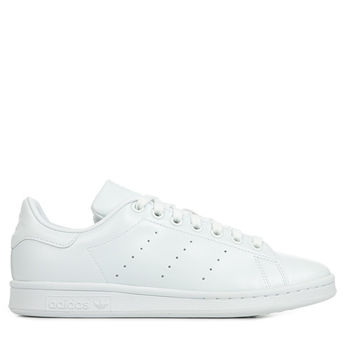 adidas Stan Smith - Blanc