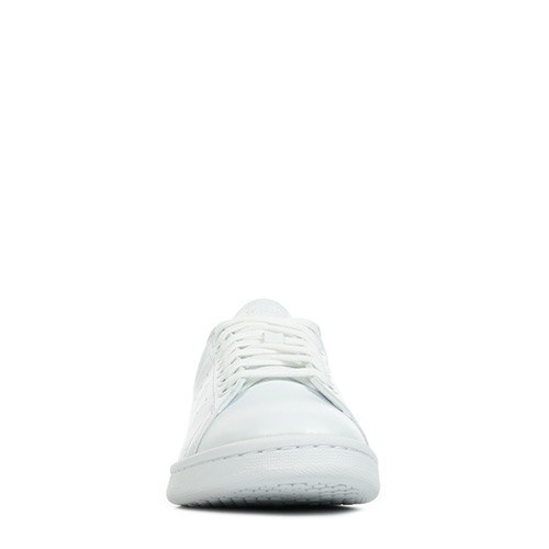 adidas Stan Smith