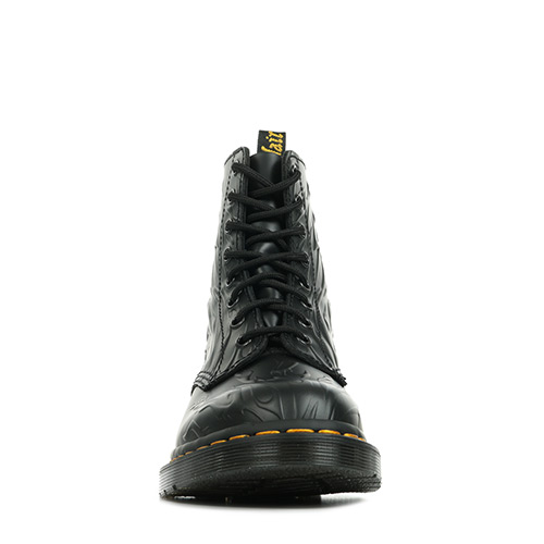 Dr. Martens 1460 Flames