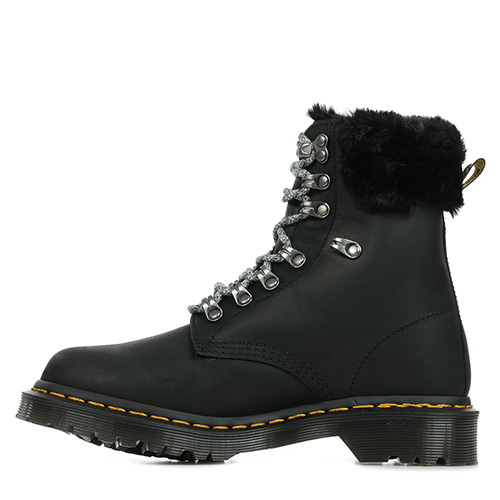 Dr. Martens 1460 Serena Collar