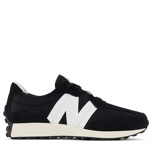 Chaussures New Balance femme | Achat chaussure New Balance