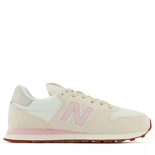 Nouveautés New Balance automne / hiver 2022 - N. collection New Balance 2022