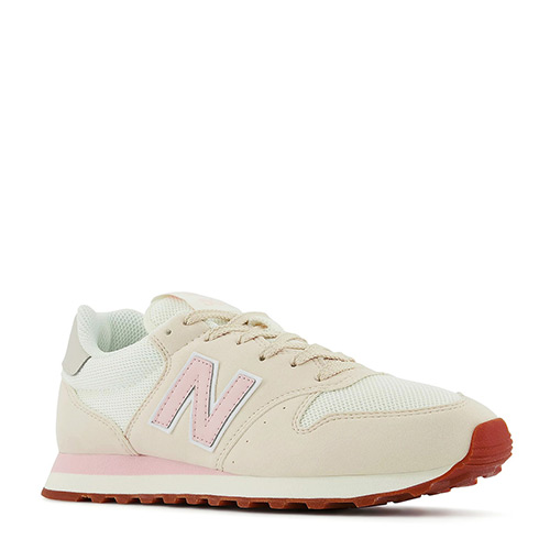 New Balance 500 CR1