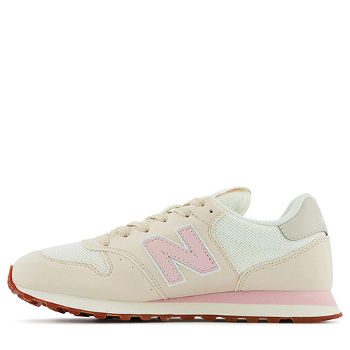 New Balance 500 CR1