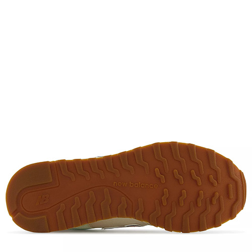 New Balance 500 CR1