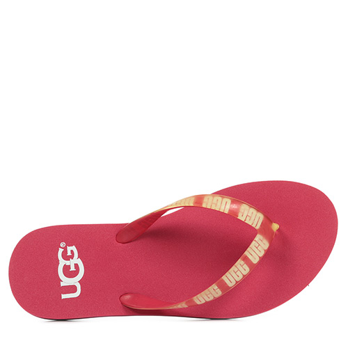 UGG Simi Graphic