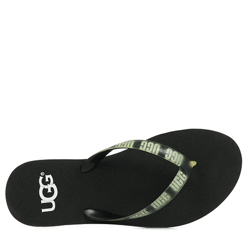 UGG Simi Graphic