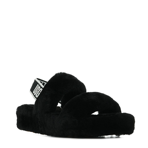 UGG Oh Yeah