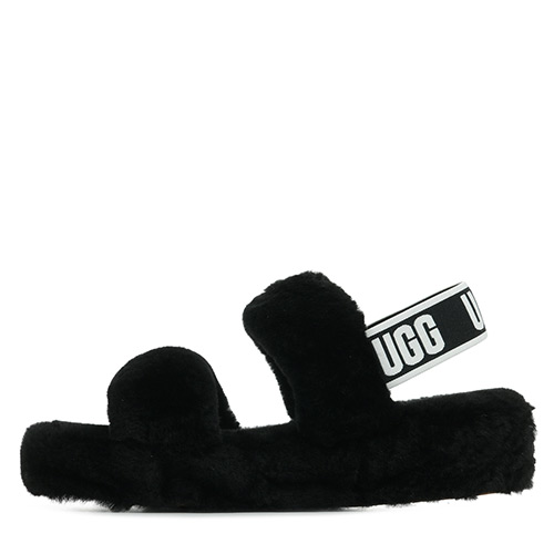 UGG Oh Yeah
