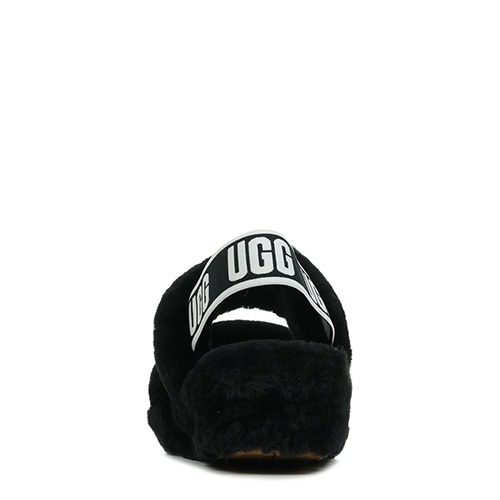 UGG Oh Yeah