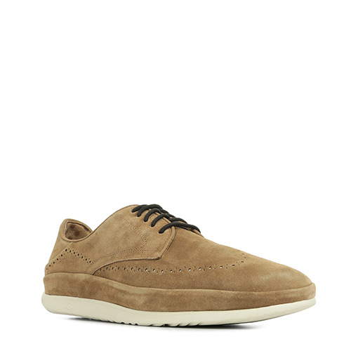 UGG Cali Wing Toe Derby