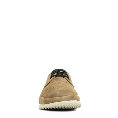 UGG Cali Wing Toe Derby
