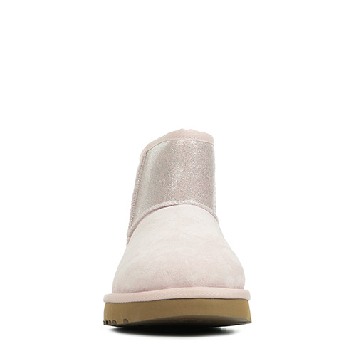 UGG Classic Mini Ugg Sparkle