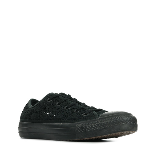 Converse Specialty OX