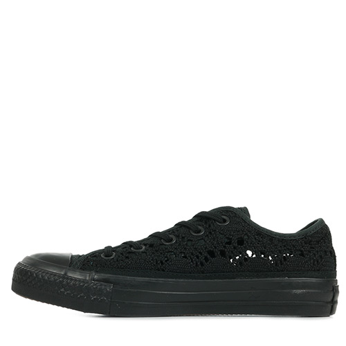 Converse Specialty OX