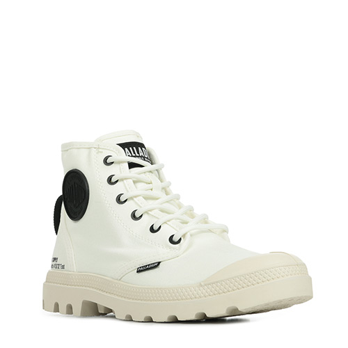 Palladium HI HTG Supply
