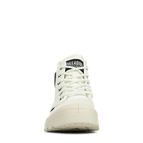 Palladium HI HTG Supply