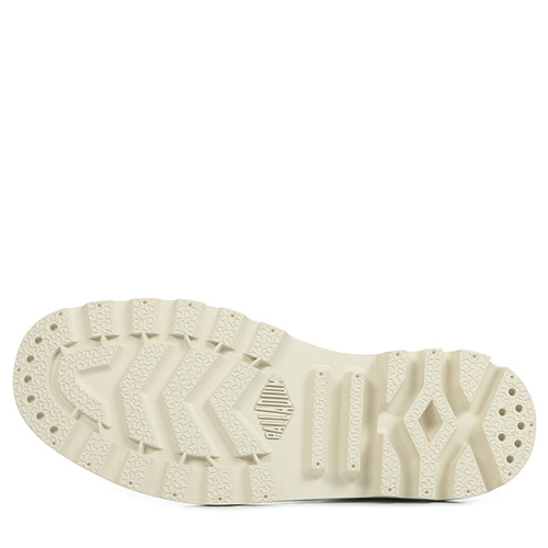 Palladium HI HTG Supply