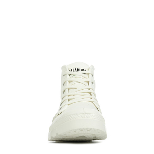 Palladium Hi Organic II