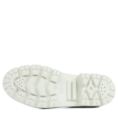 Palladium Pallabase Twill