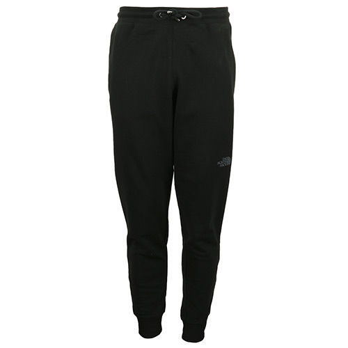 NSE Light Pant