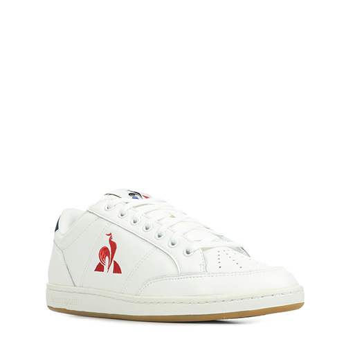 Le Coq Sportif Court Clay Bold