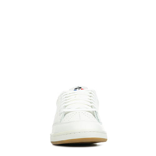 Le Coq Sportif Court Clay Bold